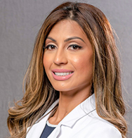 emergency dentist Ocoee