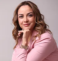 emergency dentist Alpharetta