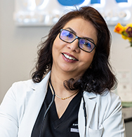 emergency dentist Milltown