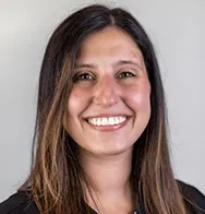 emergency dentist Westerville