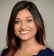 emergency dentist Atlanta