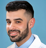 Emergency Dentist Dr. Nour Elkhatib, DMD, DDS