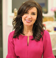 Emergency Dentist  Dr. Parisa Rahmanian