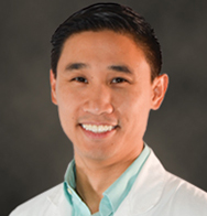 Emergency Dentist Dr. Peter Dinh