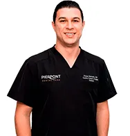 emergency dentist Ventura