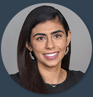 24-Hour Emergency Dentist Cypress, TX | 24/7 Emergency Dental Care
