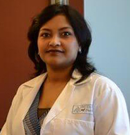 Urgent Dental Care Romeoville - Priyanka Sharma