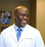 emergency dentist Plano