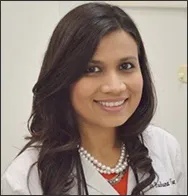 emergency dentist Danvers