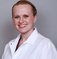 Emergency Dentist 24/7 Oldsmar - Rachel Spicola