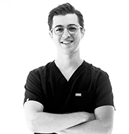 Emergency Dentist Dr. Raul Molina, DDS