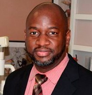 24 Hour Dental Emergency in Summit - Raynard O. Riley