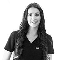 Emergency Dentist Dr. Renae Sweeney, DDS