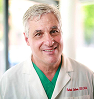 Dental Emergency Philadelphia - Richard Eidelson