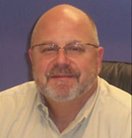 emergency dentist Wheaton