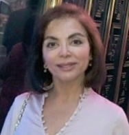 Emergency Dentist Dr. Roshana Sherzoy