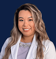 emergency dentist Kissimmee