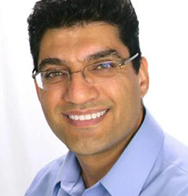 emergency dentist Los Angeles