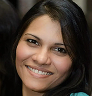 Emergency Dentist  Dr. Samrudhi Nakhwa