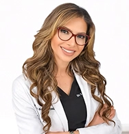 Emergency Dentist Dr. Sandy Ibrahim