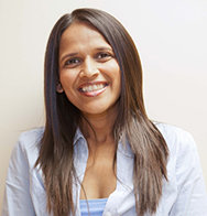Urgent Dental Care Holmdel - Sapna Patla