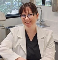Parker Prosthodontics