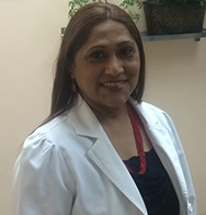 H-Town Smiles Dental
