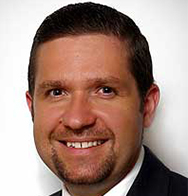 Emergency Dental Care in Blackwood - Septimiu Pastiu