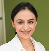 24 Hour Dentist in South Gate - Shaila Torbati