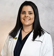 emergency dentist Columbus