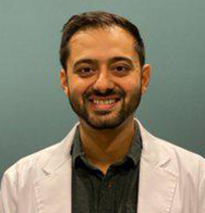 Urgent Dental Care Olathe - Shivam Parbhu
