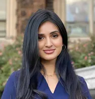 Urgent Dental Care Windsor locks - Sonalika Rungta