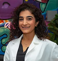 Emergency Dentist Dr. Sobia Malik, BDS, DDS