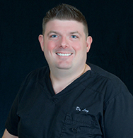 emergency dentist Ellicott City