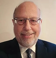 Emergency Dentist Dr. Steven Nadel