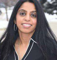 Emergency Dental Care in Glendale Heights - Subbashini Marimuthu