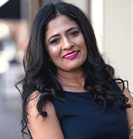 Emergency Dentist Dr. Sujata Basawaraj, DDS