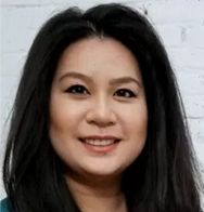 Emergency Dentist Dr. T-D Doan, DDS