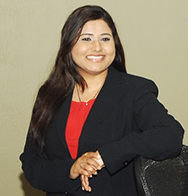 Emergency Dental Care Saddle Brook - Tejal Patel 