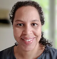 emergency dentist Hutto