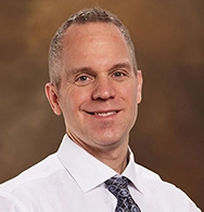 Emergency Dentist Dr. Thomas Chandler, DDS