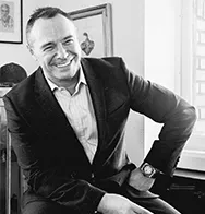 emergency dentist San Francisco