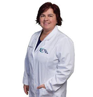 Emergency Dental Care Fall River - Vessela Lazarova