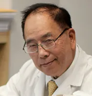 emergency dentist Bakersfield