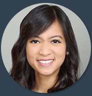 Dentist Emergency in Richmond - Vien Nguyen