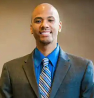 Emergency Dentist Dr. Vincent Marsh, DDS