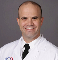24 Hour Dental Emergency San Antonio - Walter Thames