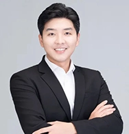 Emergency Dentist Dr. Wanho Lew, DDS