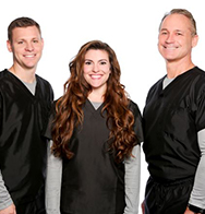 emergency dentist Westwood