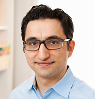 Emergency Dentist Upper Darby - Yefim Aranbayev